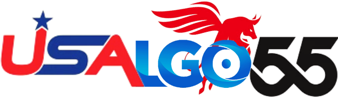 Logo Lazada.co.id Toko Online Indonesia